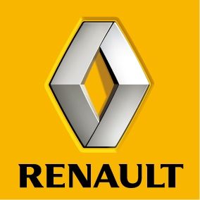 Renault zieht Bilanz zur Halbzeit