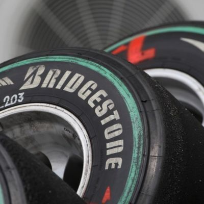 Bridgestone entwickelt synthetischen Kautschuk