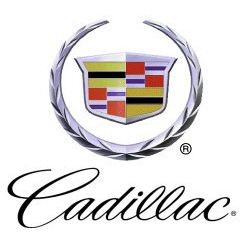 Cadillac hat den Blues