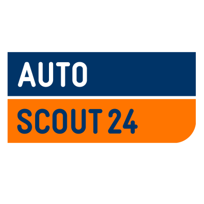 Occasionen auf AutoScout24: Konstante Laufleistung