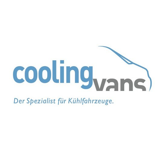 Coolingvans AG übernimmt Aktivitäten der KLIMA TOP AG