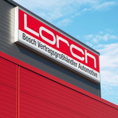 Lorch AG erweitert Teileversorgung und Serviceleistungen in der Schweiz 