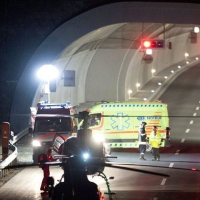 Zahl der Verkehrstoten im ersten Halbjahr gestiegen