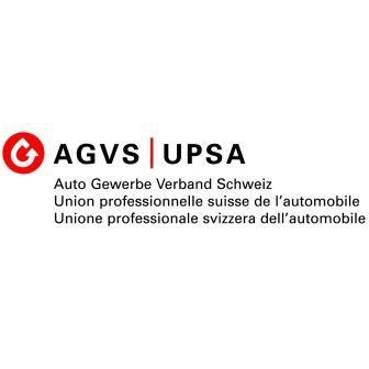 AGVS-Tagung 2013 mit Prominenz