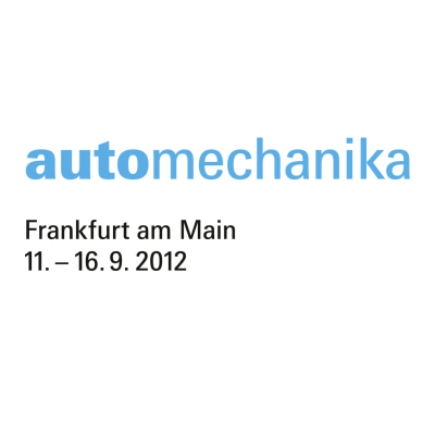 Ausstellerrekord an Automechanika