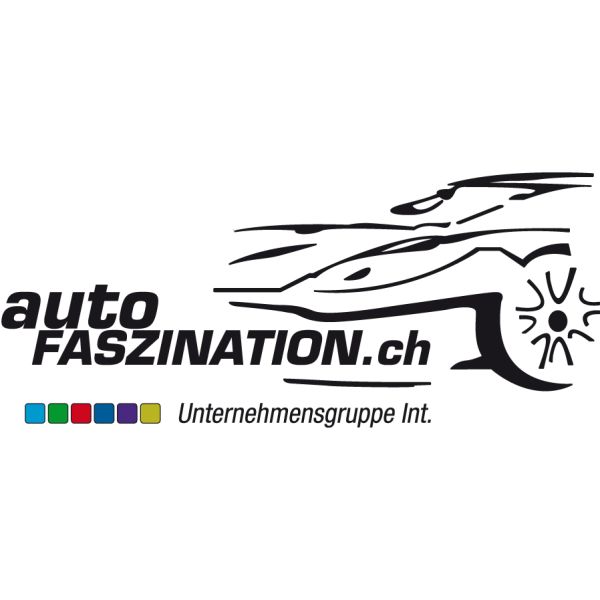 Autofaszination: Oktober-Highlights mit Top-Produkten