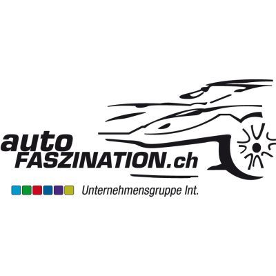 Autofaszination: Neues Schulungszentrum & Workshops