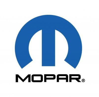 Mopar: Ausbau der Kooperation zwischen Chrysler und Fiat