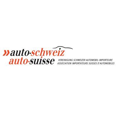 auto-schweiz kritisiert UVEK-«Energiestrategie 2050»