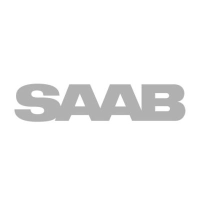 Saab Automobile Parts AB in der Schweiz mit neuer Rechtsform