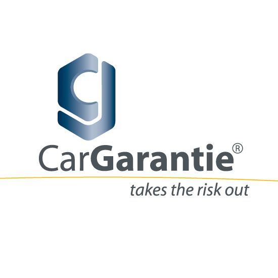 CarGarantie verstärkt Team