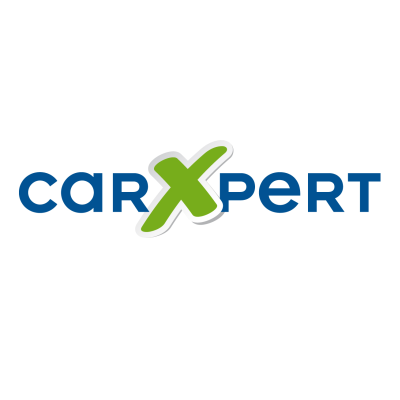 220. carXpert-Partner unterzeichnet