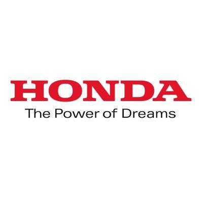 Honda (Suisse) SA wechselt rechtlichen Status