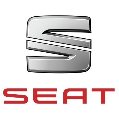 SEAT senkt die Listenpreise