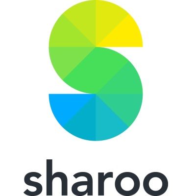 Kanton Genf testet Mobilitätsplattform sharoo