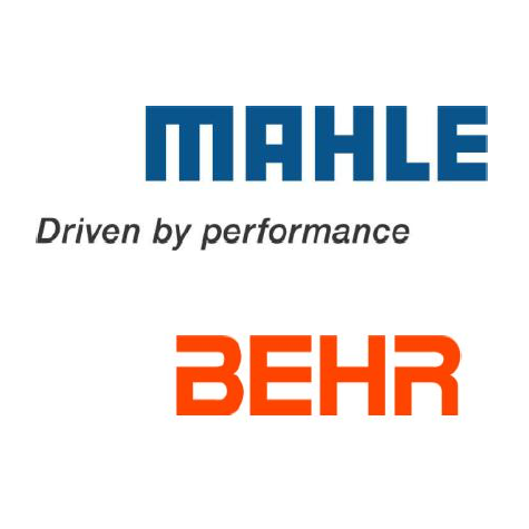 Mahle übernimmt Mehrheit an Behr