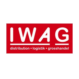 IWAG bleibt offizieller Schweizer BKT-Importeur