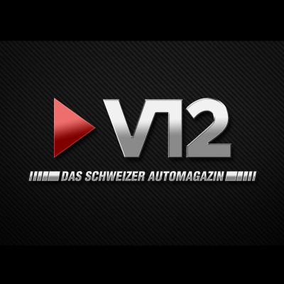 Neues TV-Format für Autofans