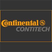 ContiTech-Plagiate sichergestellt