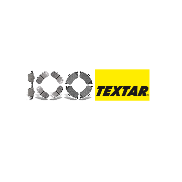 Textar-Bremstechnologie seit 100 Jahren