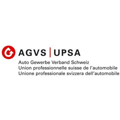 AGVS sagt Ja zum Strassenfonds