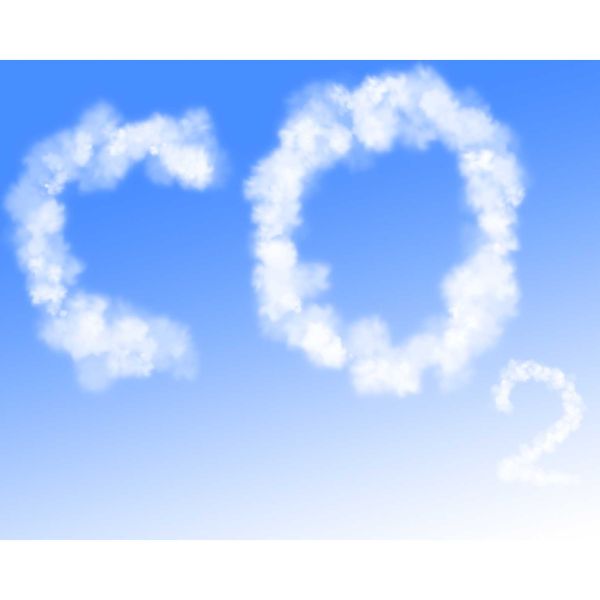 3,5 Millionen Franken CO2-Sanktionen