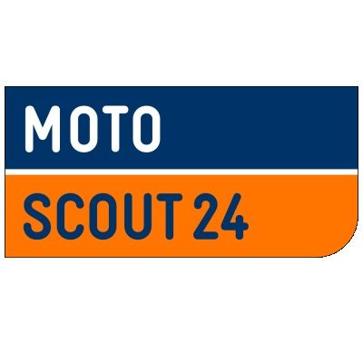 MotoScout24 mit starkem Mobile-Standbein