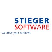 Stieger Software in der Sonnenstube