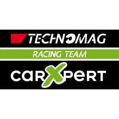 Mit Technomag zum MotoGP-Rennen Brünn