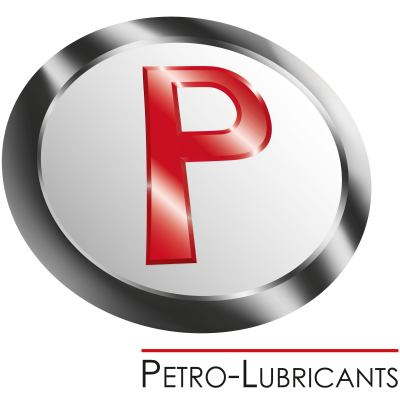 Neuer Webauftritt von Petro-Lubricants