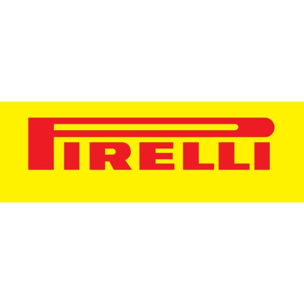 Pirelli lud zum GP Italien