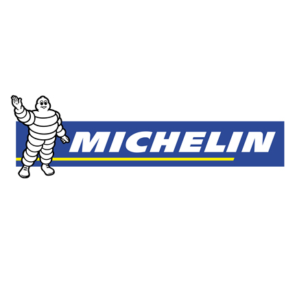 Zwei neue Vertriebsdirektoren bei Michelin