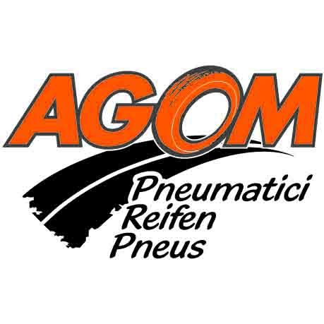 AGOM-Filialen sind fit für TPMS