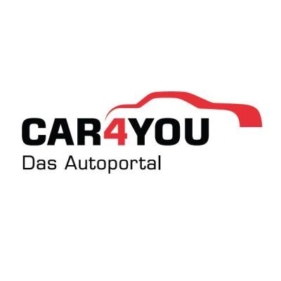 Car4you: Wissensquiz rund ums Auto