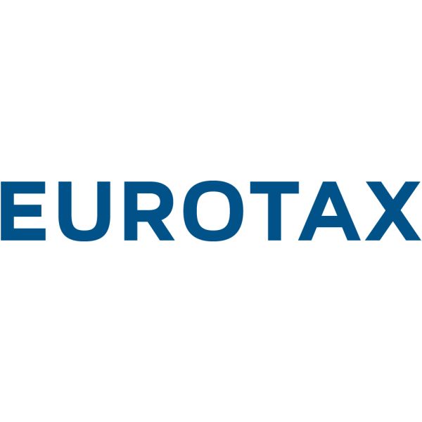 Eurotax lud zum 26. Branchentreffen