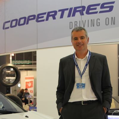 Cooper Tires: Fusion lässt Fragen offen