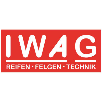 IWAG Distribution AG erweitert Sortiment