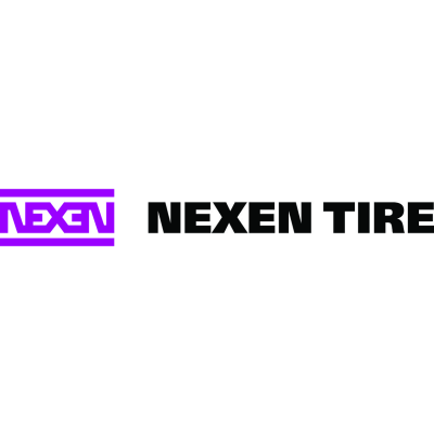 Nexen Tire gewinnt German Design Award 2014