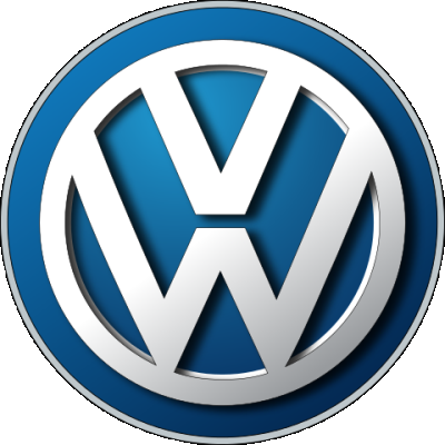 VW ist offizieller Partner der Fussballnati