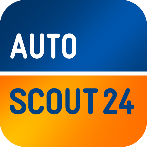 Best of Swiss Apps: AutoScout24-App holt Bronze