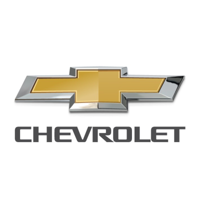 Chevrolet zieht sich Ende 2015 aus Europa zurück