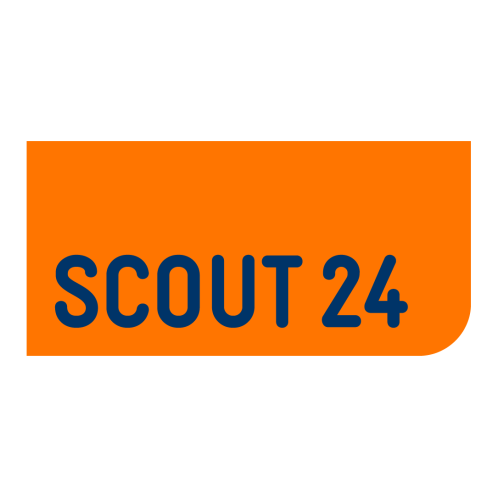 Teile der Scout24 Holding werden verkauft