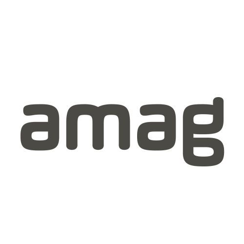 Organisatorische und personelle Veränderungen bei der AMAG