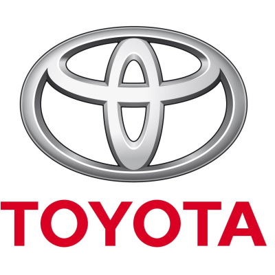 Toyota ist der grosse Gewinner im TÜV-Report 2014