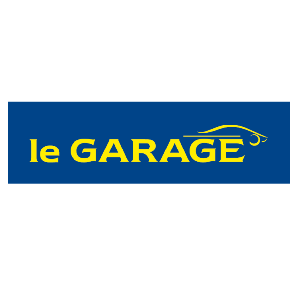 Le GARAGE feiert 15-jähriges Bestehen