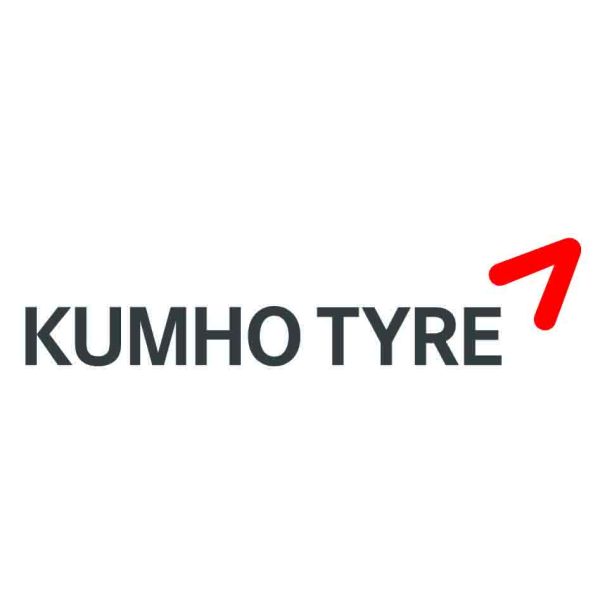 Kumho: Kooperation mit Daimler und neue Fabrik