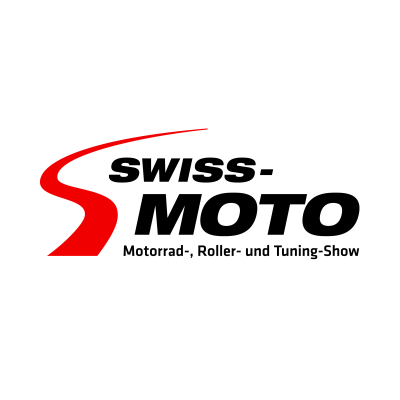 MotoScout24 an der Swiss-Moto 2014