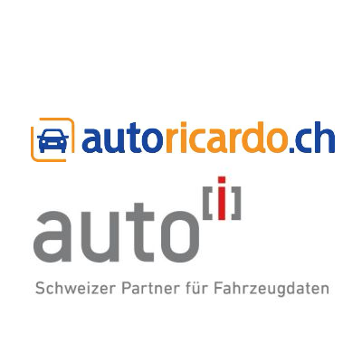 Neues Händlertool von auto-i-dat und autoricardo.ch