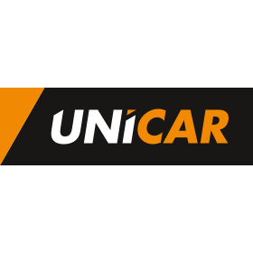 UNICAR: Grosses Interesse am neuen Garagenkonzept