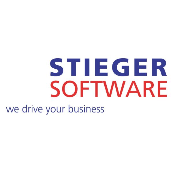 Gewinner des Salon-Wettbewerbs von Stieger Software stehen fest